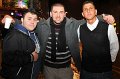 Silvester   059